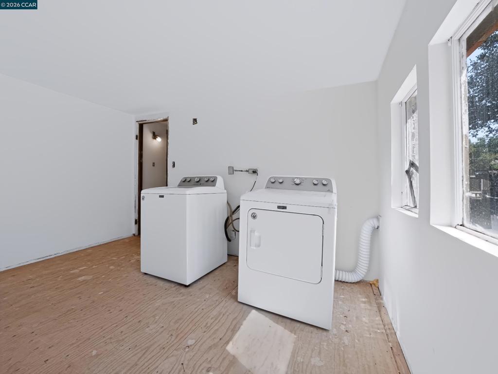 1259 David Ave Property Photo 19