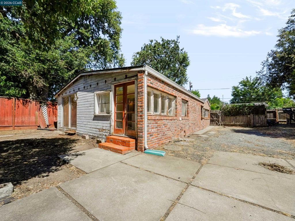 1259 David Ave Property Photo 20