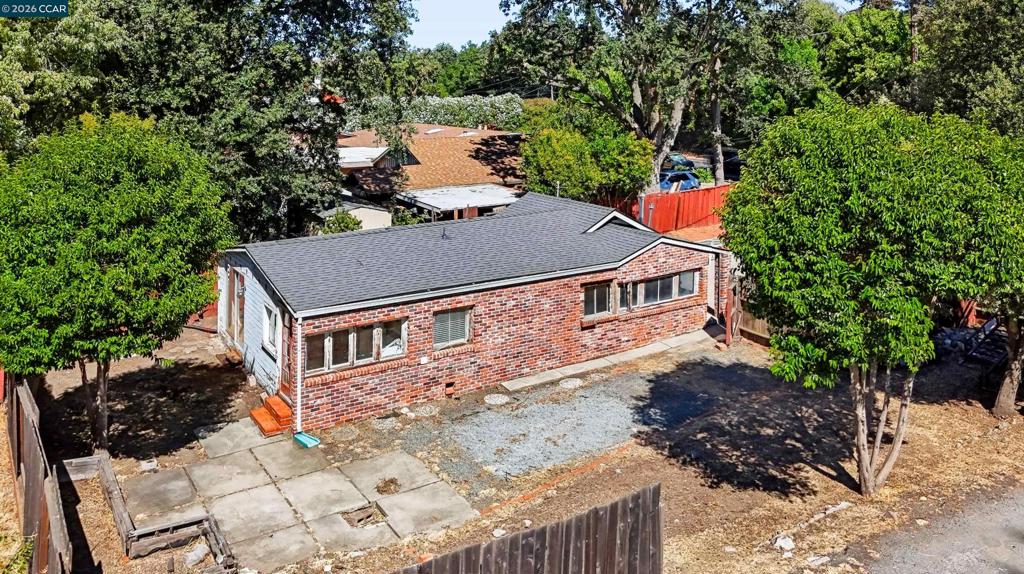 1259 David Ave Property Photo 24