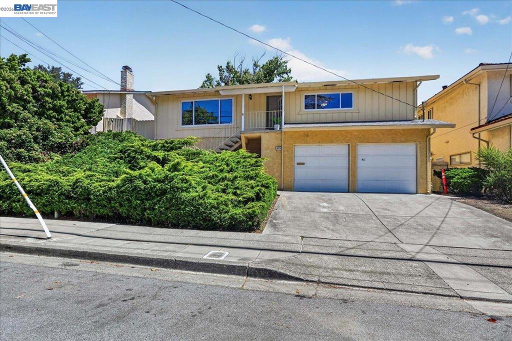 19574 Stanton Ave Property Photo 1