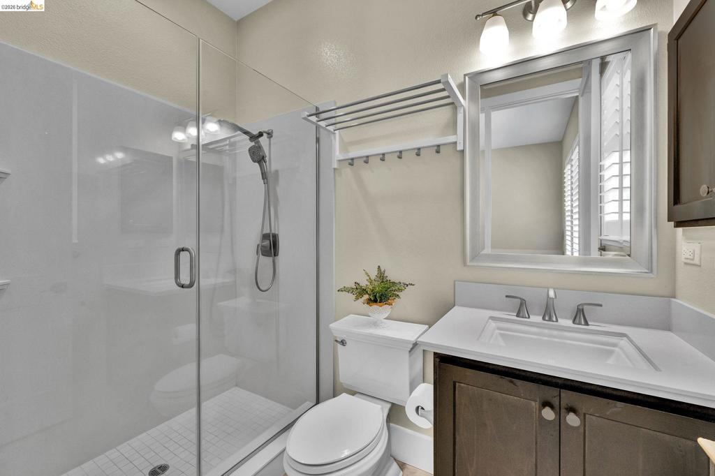 2277 Reserve Dr Property Photo 31