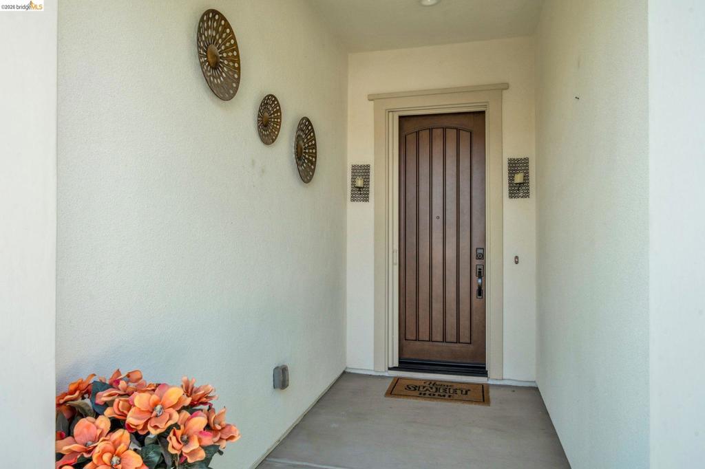 2277 Reserve Dr Property Photo 50