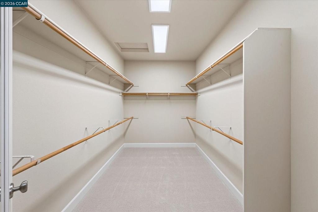 1967 Casablanca St Property Photo 61