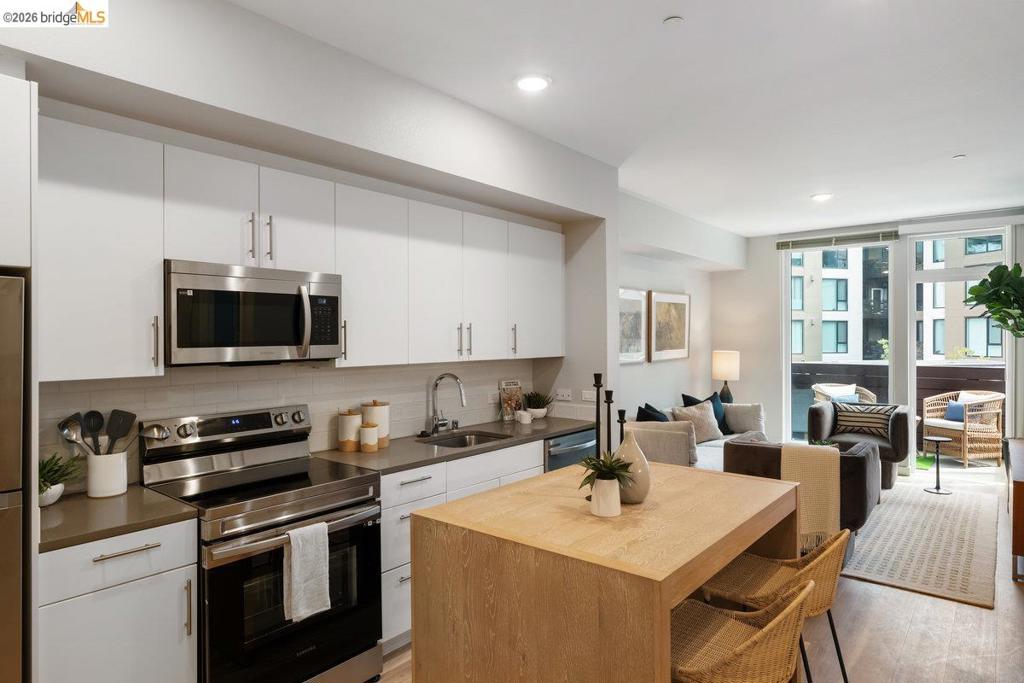 260 Brooklyn Basin Way 431 Property Photo 10