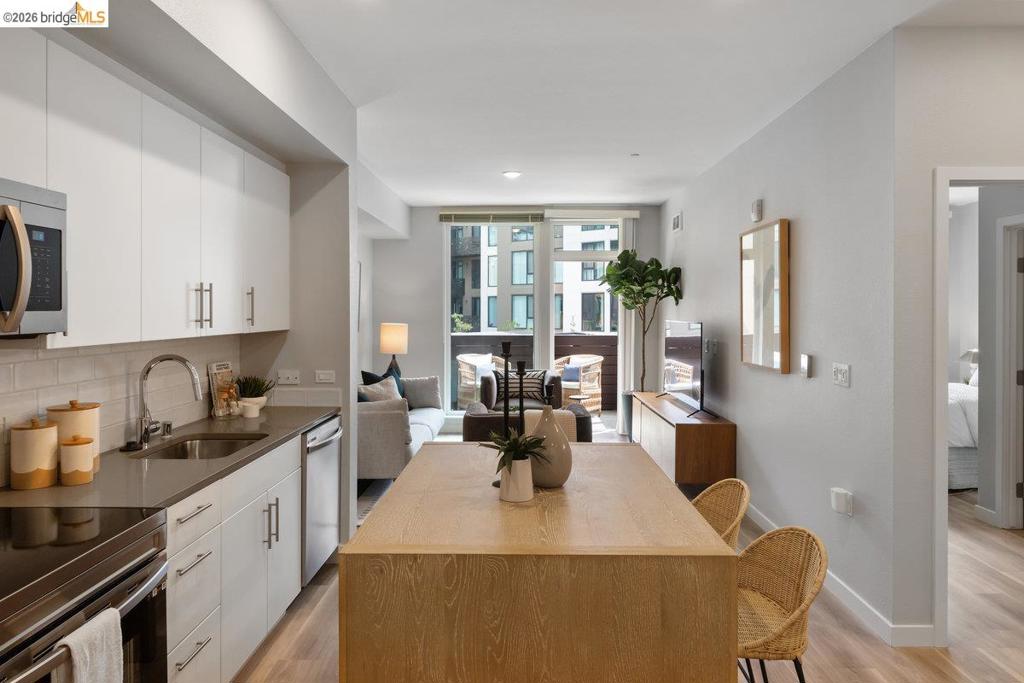 260 Brooklyn Basin Way 431 Property Photo 11