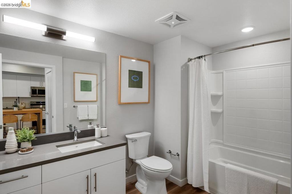 260 Brooklyn Basin Way 431 Property Photo 17