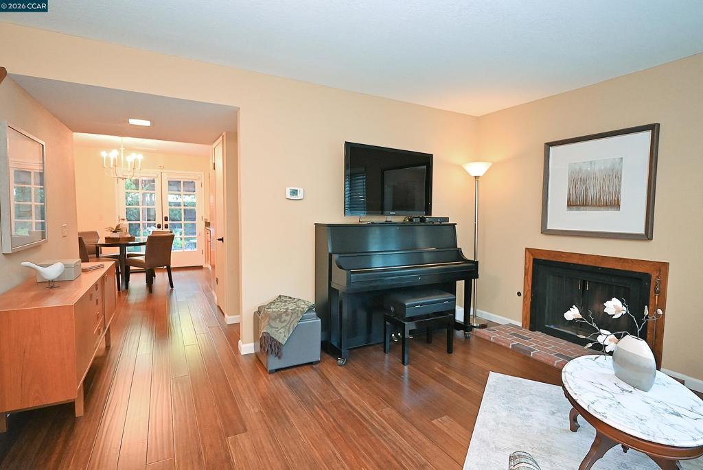 1290 Honey Trail Property Photo 8
