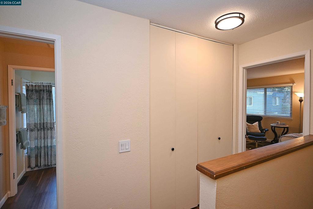 1290 Honey Trail Property Photo 17