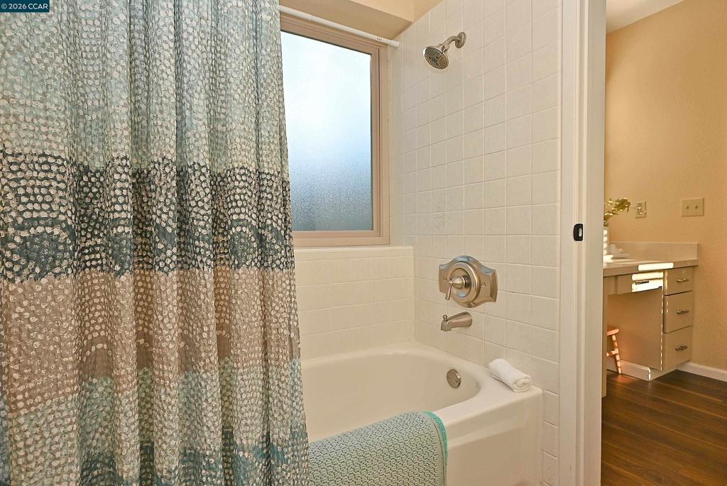1290 Honey Trail Property Photo 21
