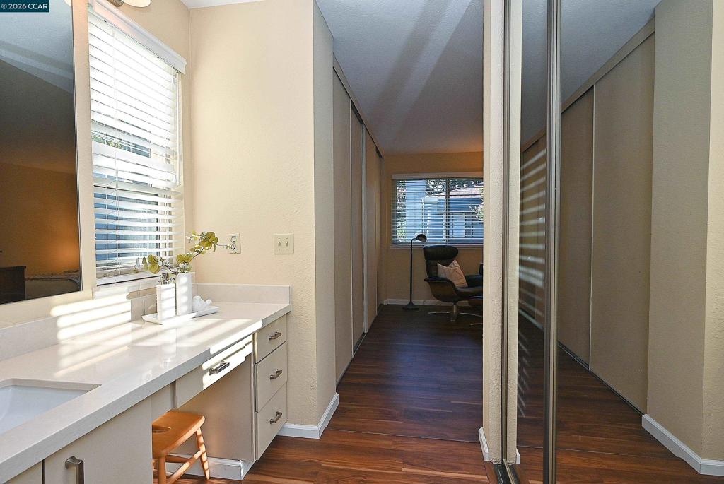1290 Honey Trail Property Photo 22
