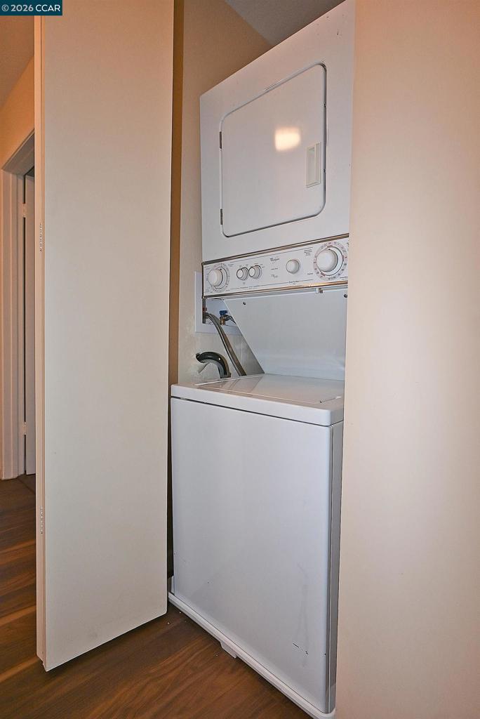 1290 Honey Trail Property Photo 24