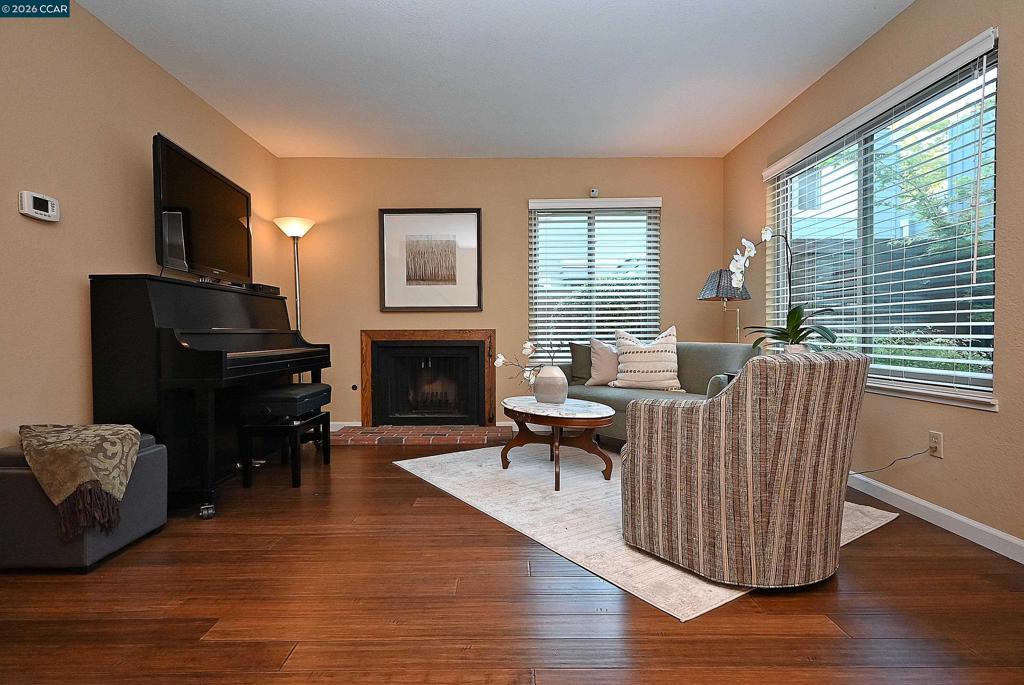 1290 Honey Trail Property Photo 35