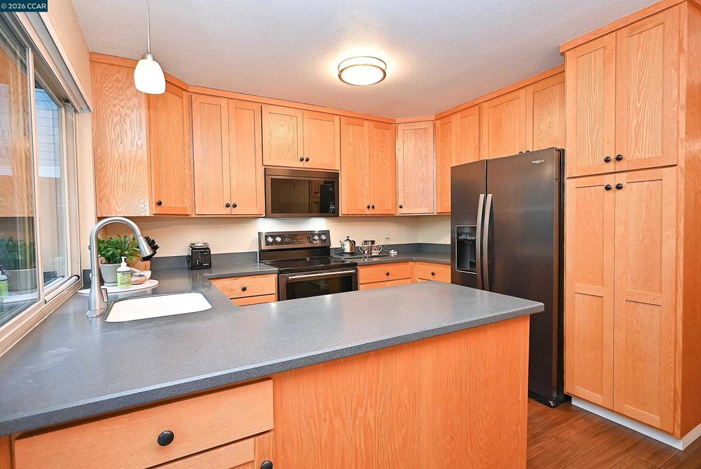 1290 Honey Trail Property Photo 38