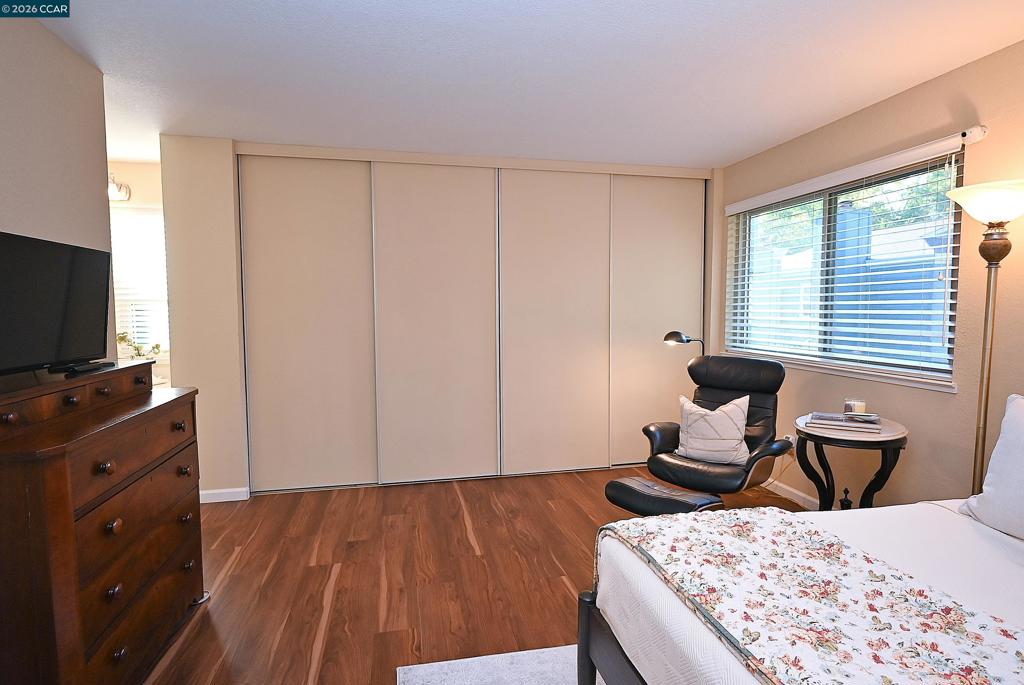 1290 Honey Trail Property Photo 42