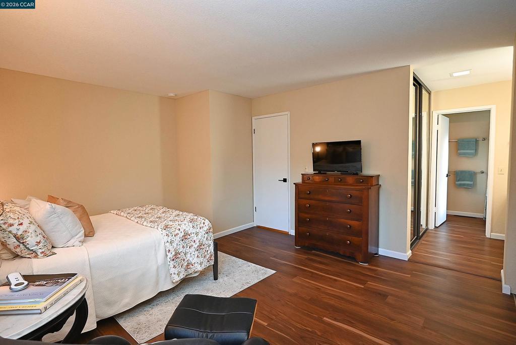 1290 Honey Trail Property Photo 43