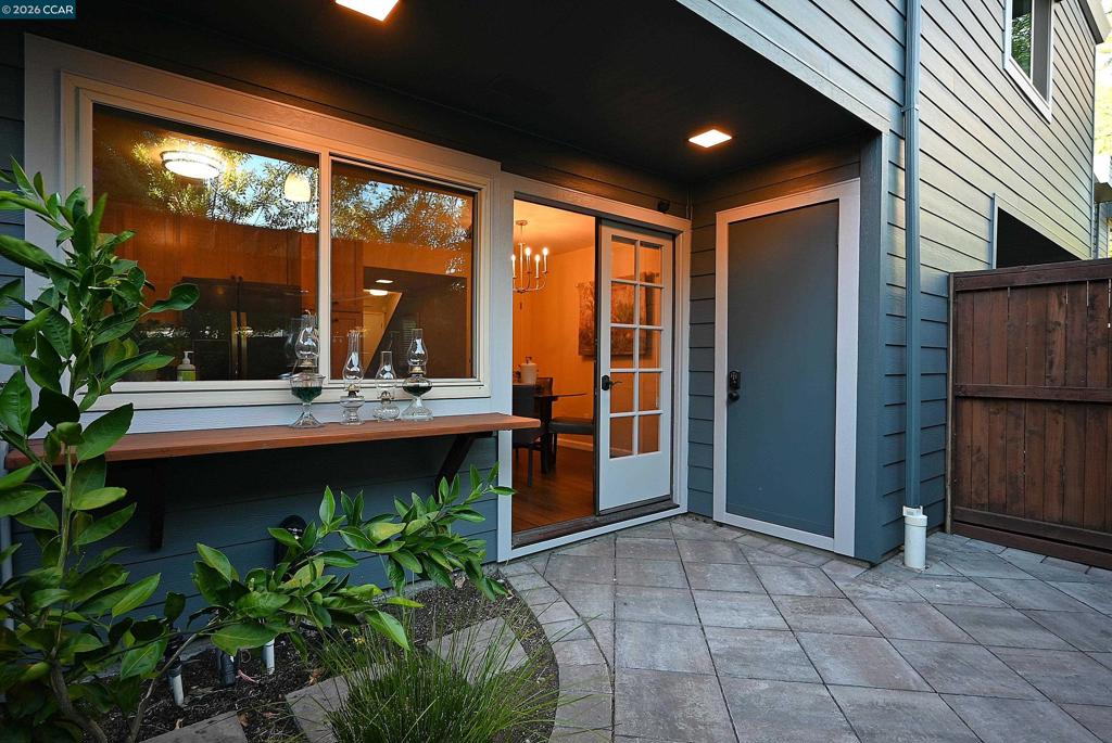 1290 Honey Trail Property Photo 44