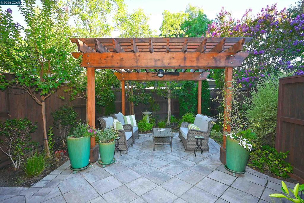 1290 Honey Trail Property Photo 65