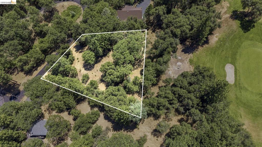 12936 First Garrotte Circle Property Photo 1