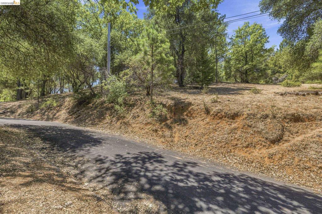 12936 First Garrotte Circle Property Photo 2