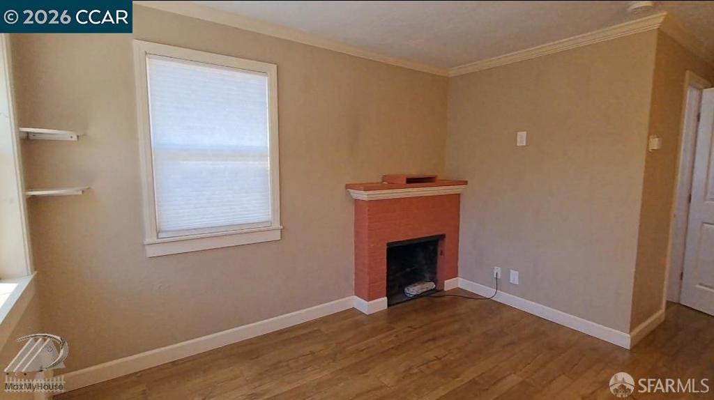 100 12th St Property Photo 2