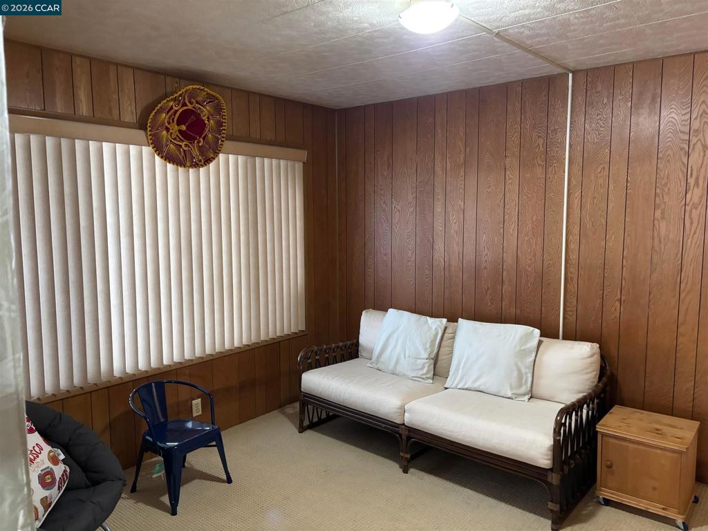 16401 San Pablo Ave Property Photo 7
