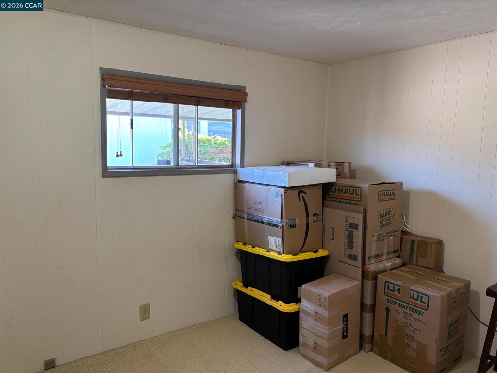 16401 San Pablo Ave Property Photo 10