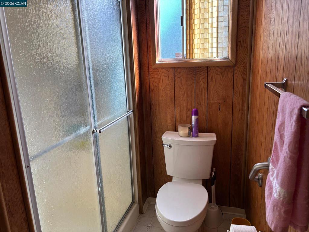 16401 San Pablo Ave Property Photo 15