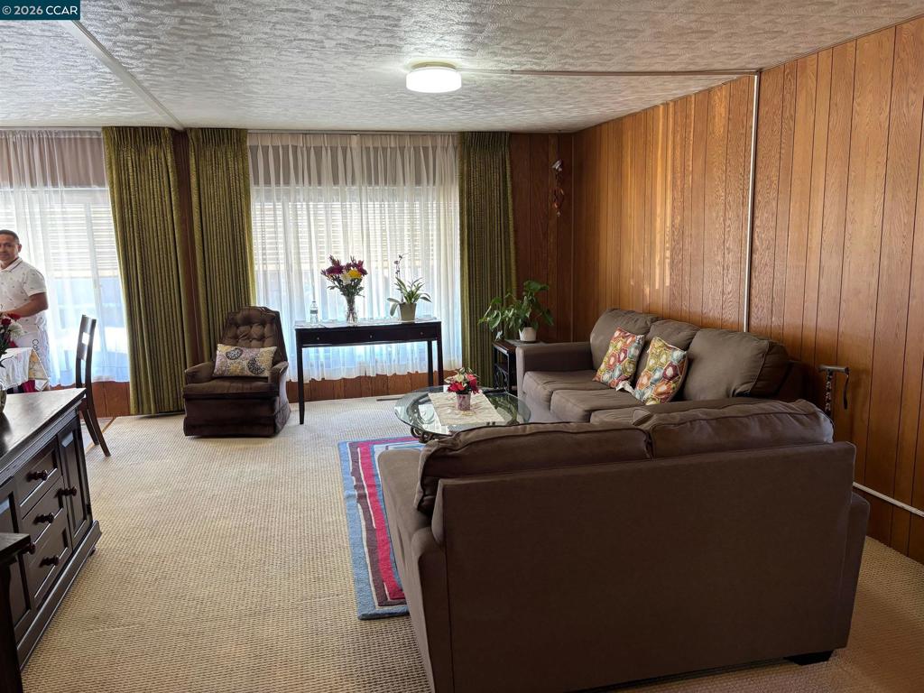 16401 San Pablo Ave Property Photo 16
