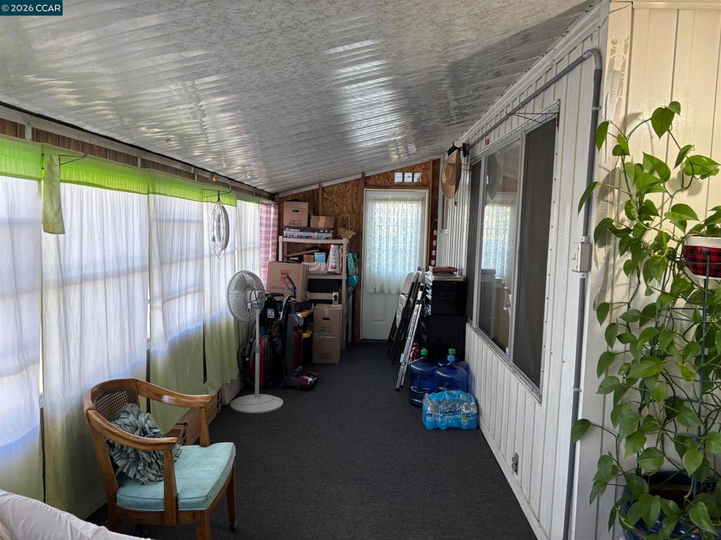16401 San Pablo Ave Property Photo 18
