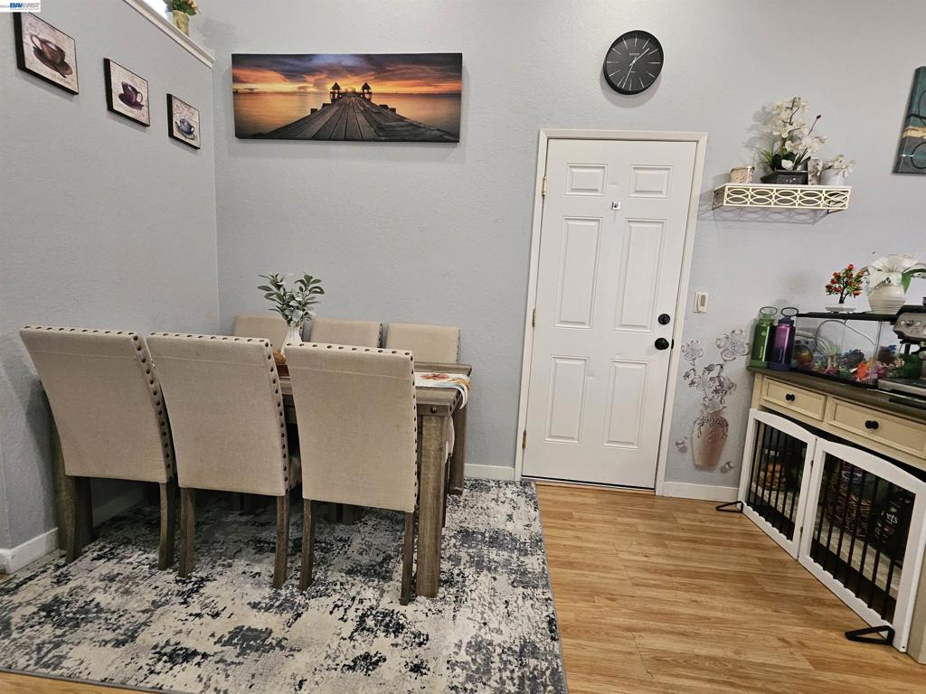20 Dunes Way Property Photo 8