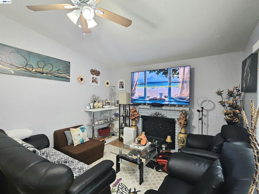 20 Dunes Way Property Photo 10