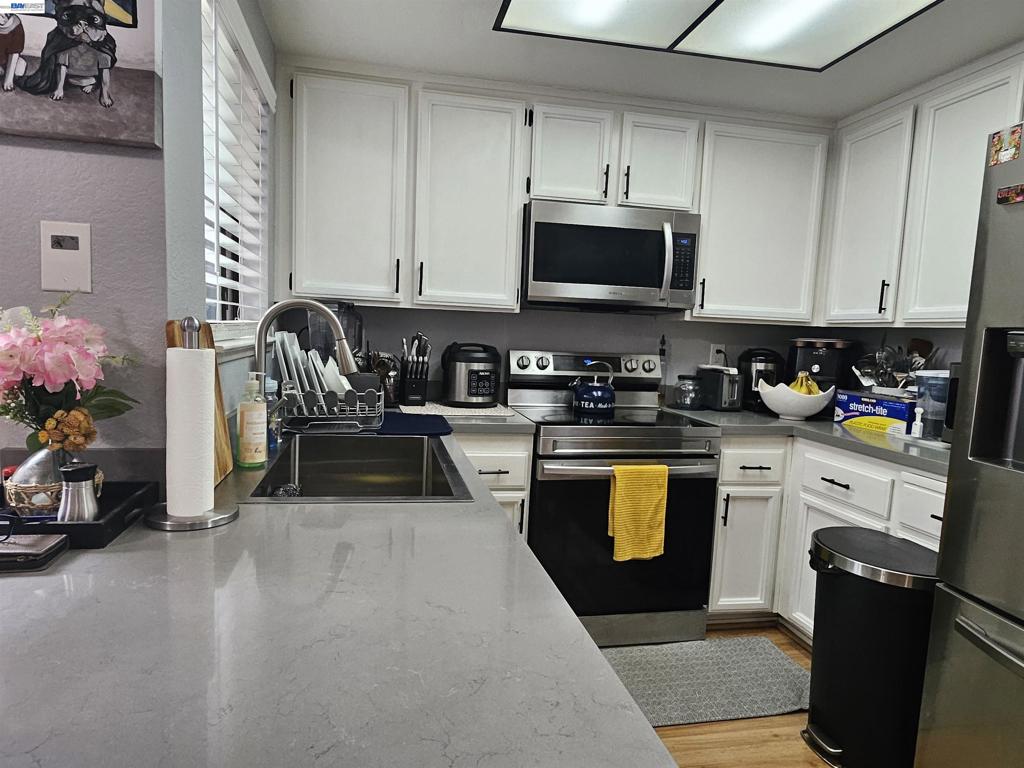 20 Dunes Way Property Photo 15