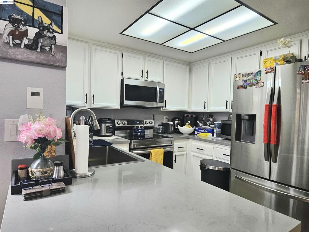 20 Dunes Way Property Photo 16