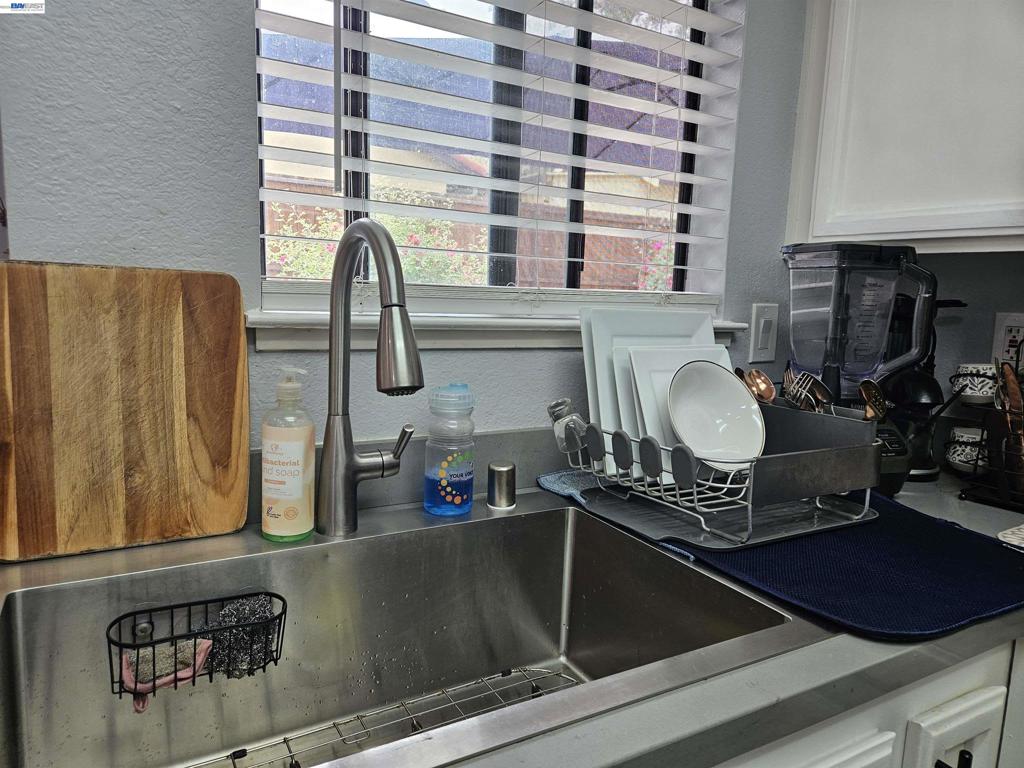 20 Dunes Way Property Photo 17