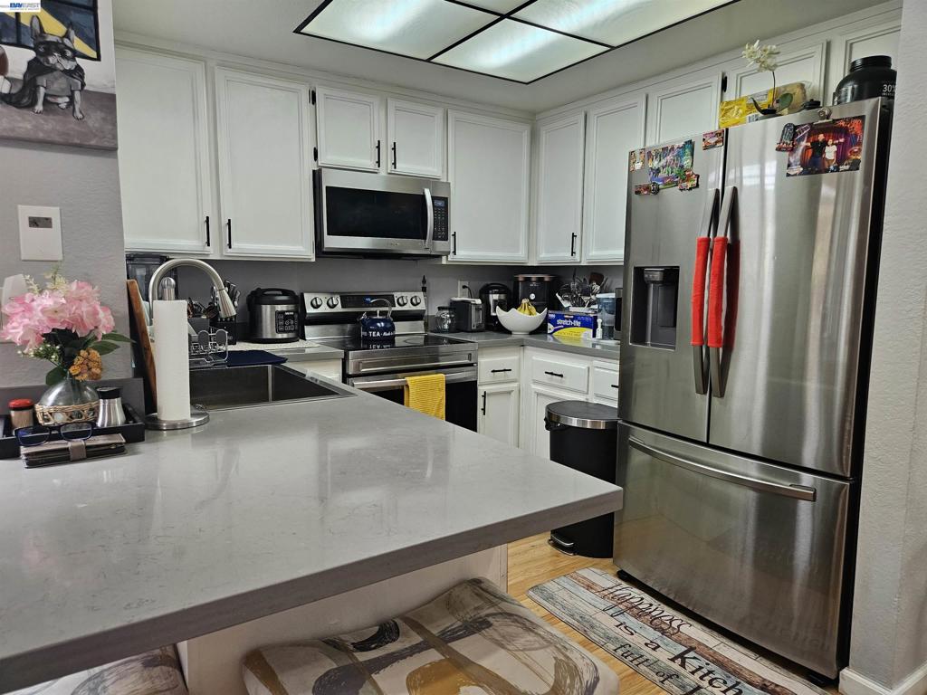 20 Dunes Way Property Photo 18