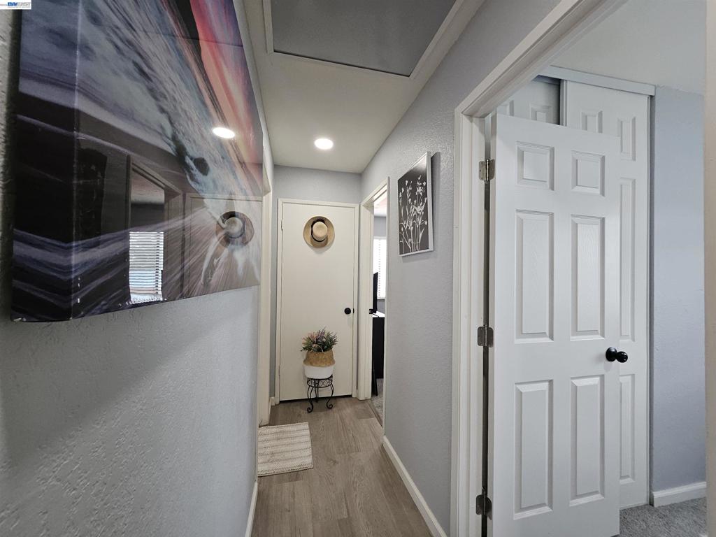 20 Dunes Way Property Photo 19