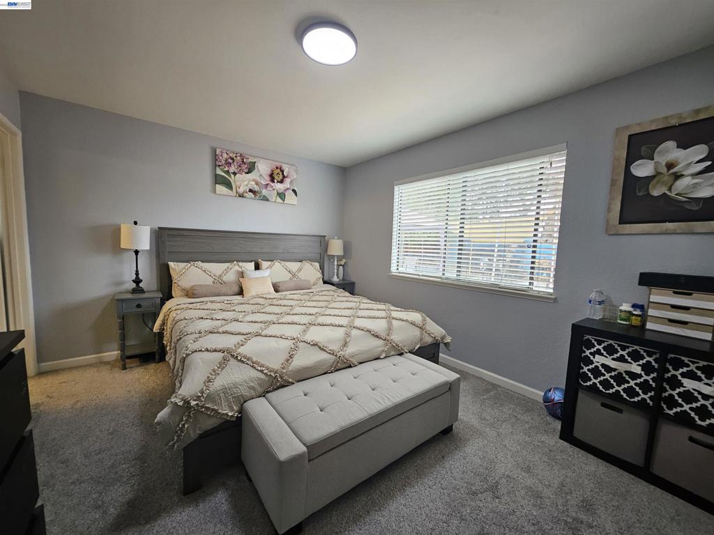 20 Dunes Way Property Photo 20