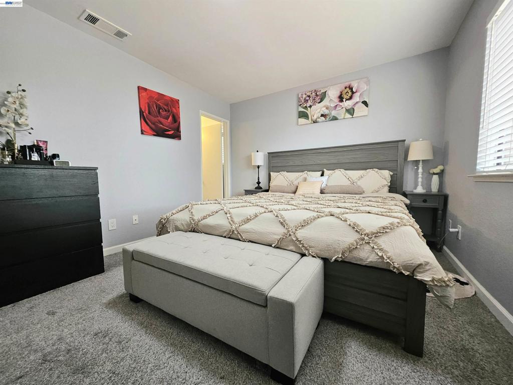 20 Dunes Way Property Photo 21