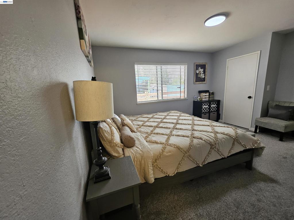 20 Dunes Way Property Photo 22