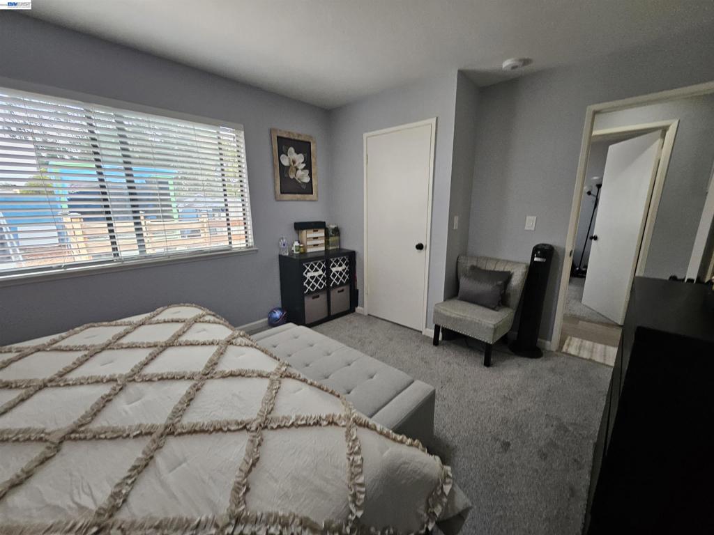 20 Dunes Way Property Photo 23