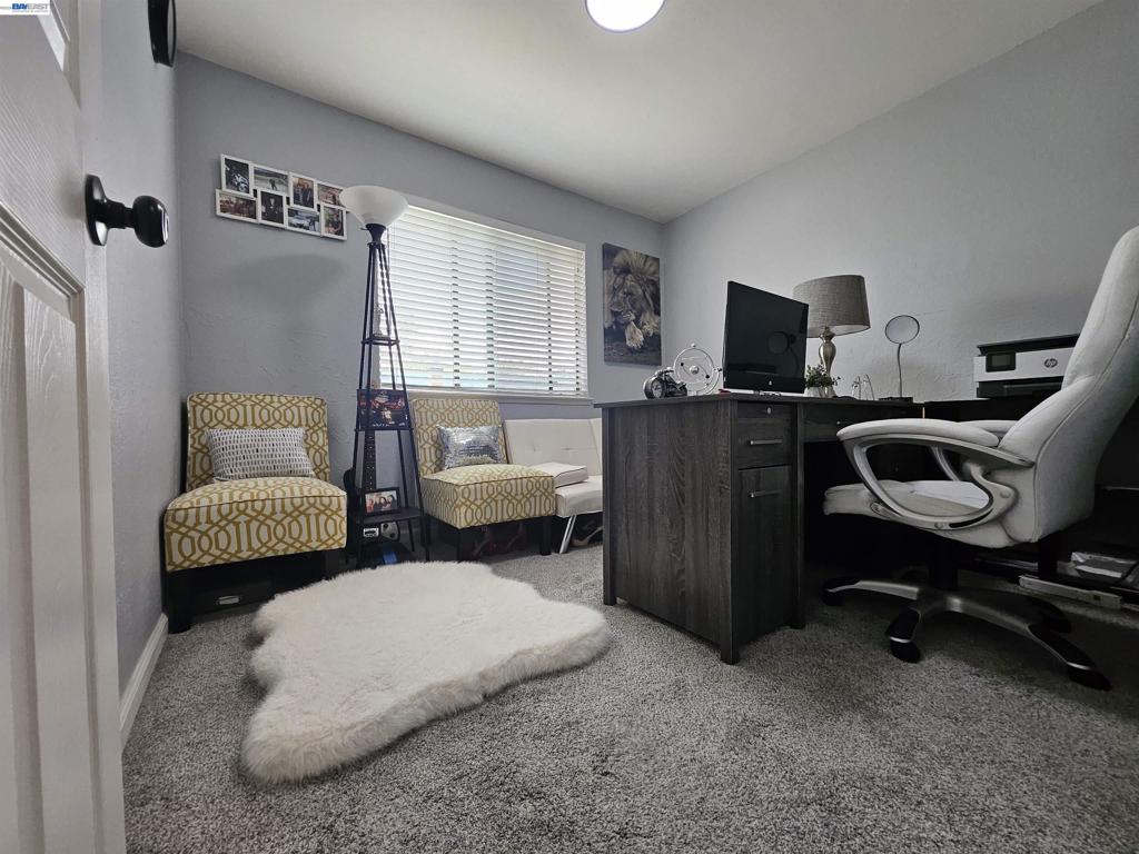 20 Dunes Way Property Photo 24