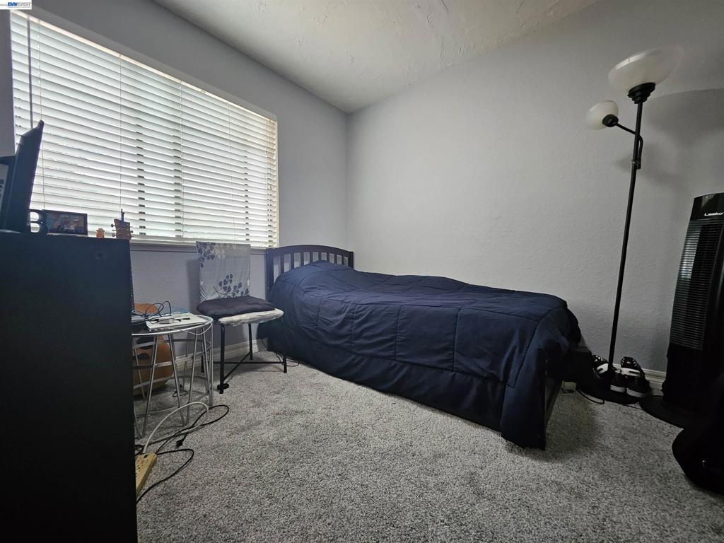 20 Dunes Way Property Photo 25