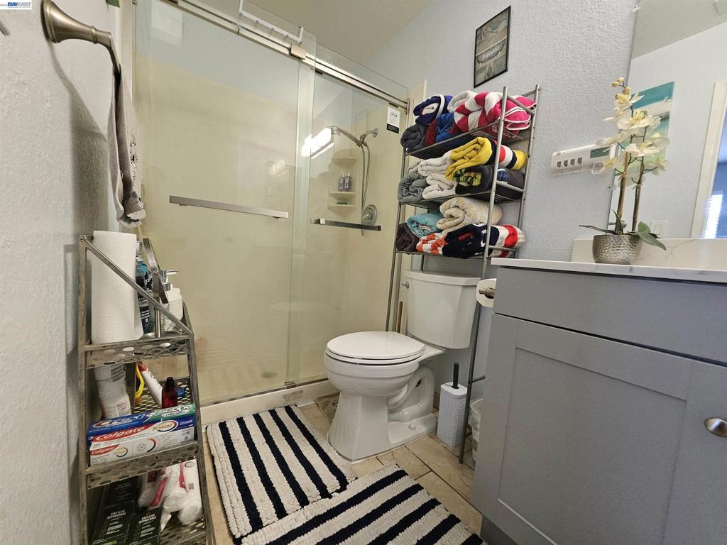 20 Dunes Way Property Photo 26
