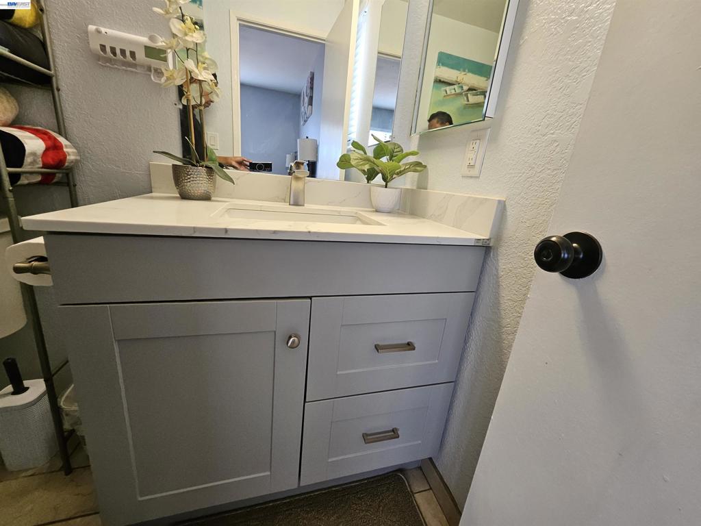 20 Dunes Way Property Photo 27
