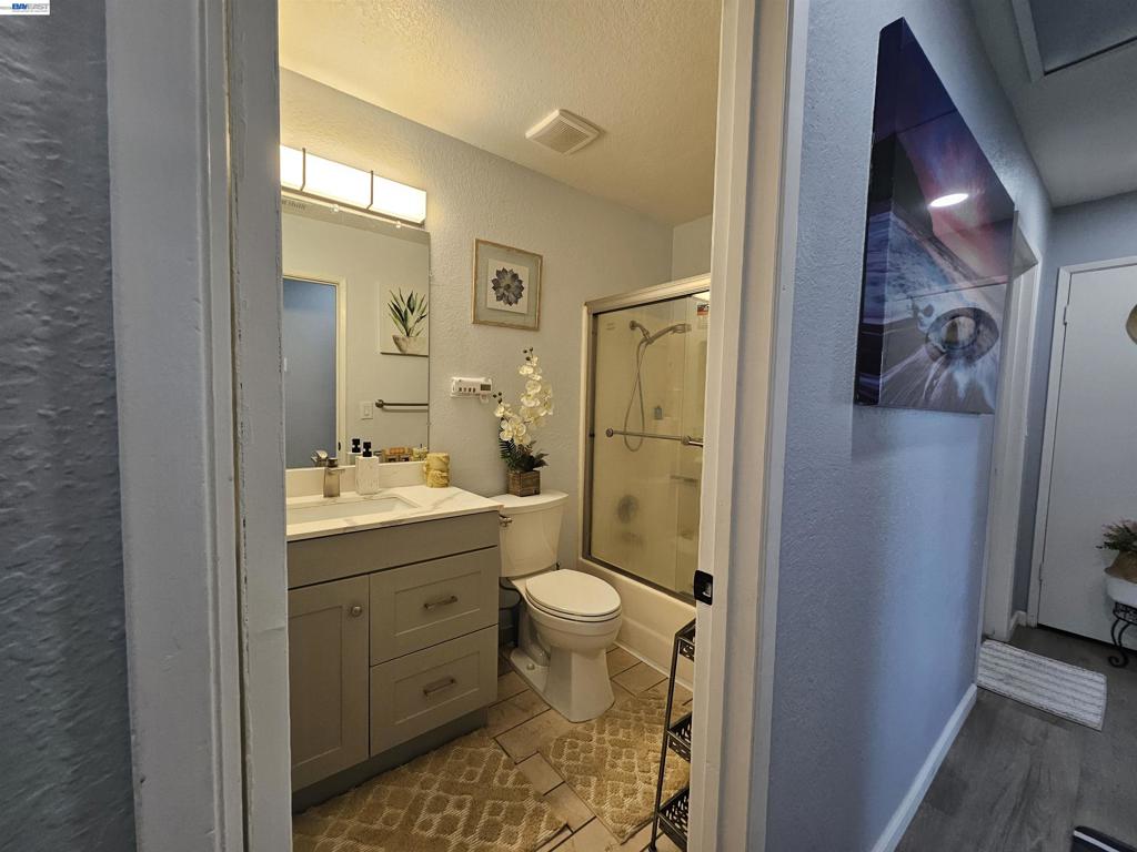 20 Dunes Way Property Photo 30