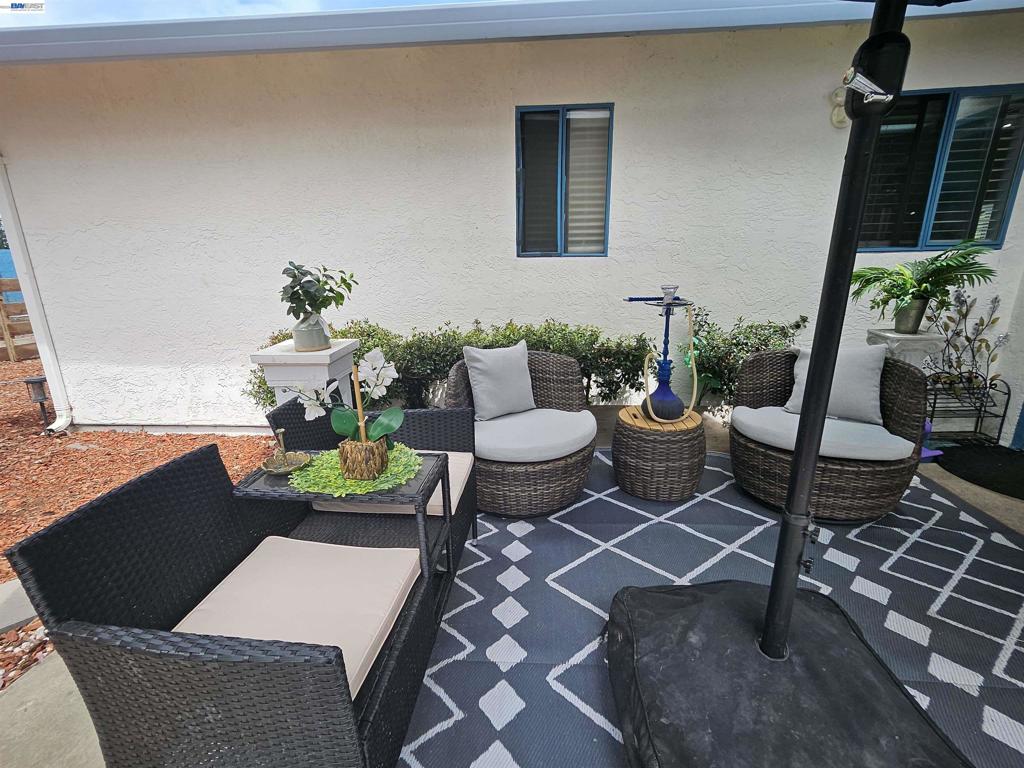 20 Dunes Way Property Photo 31
