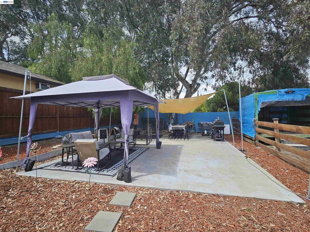 20 Dunes Way Property Photo 32