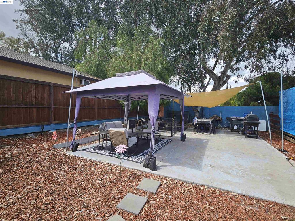 20 Dunes Way Property Photo 33