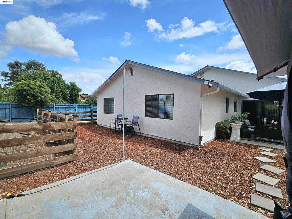20 Dunes Way Property Photo 35