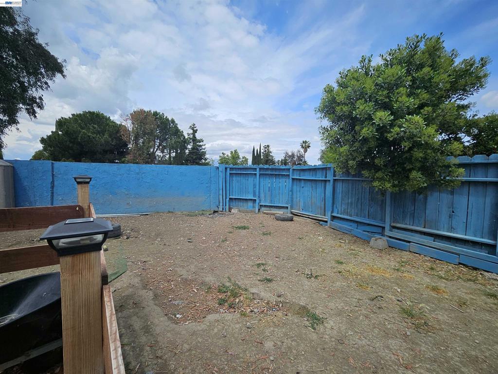 20 Dunes Way Property Photo 39